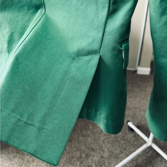 Mario Matteo jacket, size XS - Picture 6 of 14